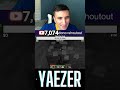 🔴🎮Live Minecraft SMP & Roblox Fun with Yaezer! | Thursday Livestream