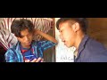 Nagamese short #funny video || Jalak Aro Mokos. 😂