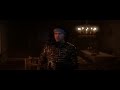 Kingdom Come: Deliverance II Official Announce Trailer