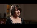 LIBBY - Returning to the rewarding life of womanhood | The UK Heroes