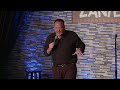 Lenny Schmidt | Fire Sign! (Full Comedy Special)