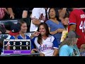 Diamondbacks Vs .  Braves (07/09/24) GAME Highlights | MLB Season 2024