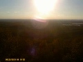 Climbing Saddle Mountain 2013