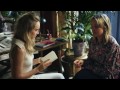 Suki Waterhouse: Inside the Wardrobe | Episode 4 | British Vogue