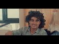 شاهد شاب يمني يخترع جهاز يصلح بين المتزوجين🤣🤣 فيديو كوميدي2024 #عمر_راشد #اسلم_الصلوي #اختيار_شريان😅