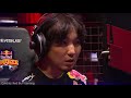 INSANE COMEBACKS - Top 5 Daigo Umehara' comebacks - not counting the EVO Moment #37