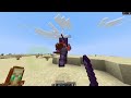 Just a Generic TNT Minecart PVP Montage...