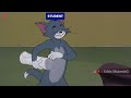 Exams Over - Funny Meme || Tom and Jerry ~ Edits MukeshG