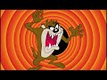 The Dark Age of Looney Tunes (7K Subscriber Special!!!)