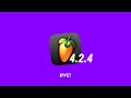 4.2.4 UPDATE IS HERE! | FL STUDIO MOBILE