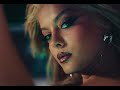 Bebe Rexha - Chase It (Mmm Da Da Da) [Official Music Video]