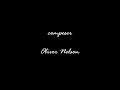 Stolen Moments by Oliver Nelson
