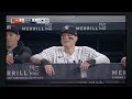 Orioles HIT Aaron Judge After Soto Injures Westburg + Judge Nearly Charges Mound!? Nestor Retaliates