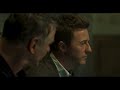 MOTHERLESS BROOKLYN - Official Trailer - Warner Bros. UK