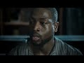 Kevin Durant & Dwyane Wade Gatorade Commercial