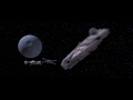 Grand Moff Tarkin's Death - Star Wars: Episode IV