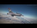 F-16 Viper Phonk Edit | (MSFS 2020)
