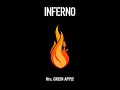 Inferno