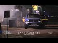 Central Illinois Truck Pullers - Breaks And Not So Great Truck Pulls Compilation