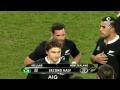 rugby international 2013 11 24 ireland vs new zealand ahdtv x264 c4tv