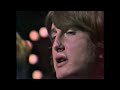 Woman Peter & Gordon REMASTERED COLOR Video Original 1966 TRUE STEREO HiQ Hybrid JARichardsFilm