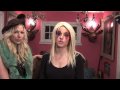 LADY GAGA Grammy's MAKEUP tutorial!!!  Poker Face