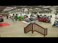 2016 lowrider supershow (DENVER)