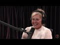 Joe Rogan - Roseanne on The Conners