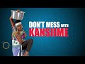 We are rich! Kansiime comedy. Fresh Dont mess with Kansiime