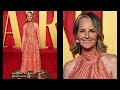 Why Helen Hunt Is Not In 'Twisters'