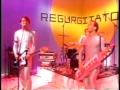 Regurgitator - Everyday Formula (Live On ABC's Recovery)