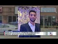 VIDEO: Frayser business owner ambushed in fatal shooting; Muslim community says they feel unsafe