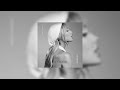 Fantasize - Ariana Grande | unreleased| (Sped Up)