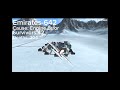 Emirates-642 | Tubtoprop Flight Simulator | Fake!