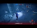 Hacker Shadow_Tap66 report - Star Wars Battlefront 2 (2017) l Hacker gets Banned Community Anticheat