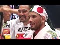 Full Fight | 朝倉未来 vs. クレベル・コイケ / Mikuru Asakura vs. Kleber Koike - RIZIN.28