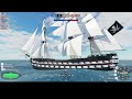 more random bAttle sails footage