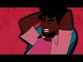 ScreenTime | Cartoon Pilot - Teaser