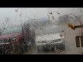 Moore Oklahoma Tornado