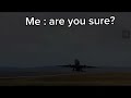 Asiana airlines flight 214 crash edit [YouTube please no copy Right me]