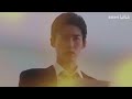 Kieta Hatsukoi 💕 Cute Soft MV #BL ( Chinese BGM)