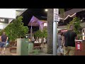 Australia Nightlife 2020 | Gold Coast - Surfers Paradise