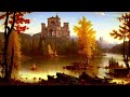 Concerto for Violin by Vivaldi in E minor, RV 278  A Musical Journey