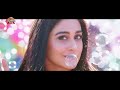 Sai Dharam Tej Sundeep Kishan Tamil Action Movie | Nakshatram | Regina Cassandra | Pragya Jaiswal