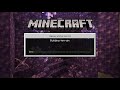A SCAMMER CALLED US WHILE PLAYING MINECRAFT