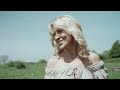 Breathing Is Easy - Kelly Bourne  Official Music Video