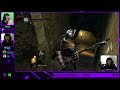 FELIZ ANIVERSÁRIO MILLÃO - DARK SOULS REMASTERED - COOPZÃO DA NOOBICE