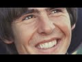 The Life & Death of The Monkees' DAVY JONES