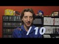 Blackthorne - ProJared