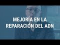 8 ALIMENTOS PODEROSOS PARA MANTENER TUS ARTERIAS LIMPIAS Y EVITAR INFARTOS | Dr. Carlos Jaramillo